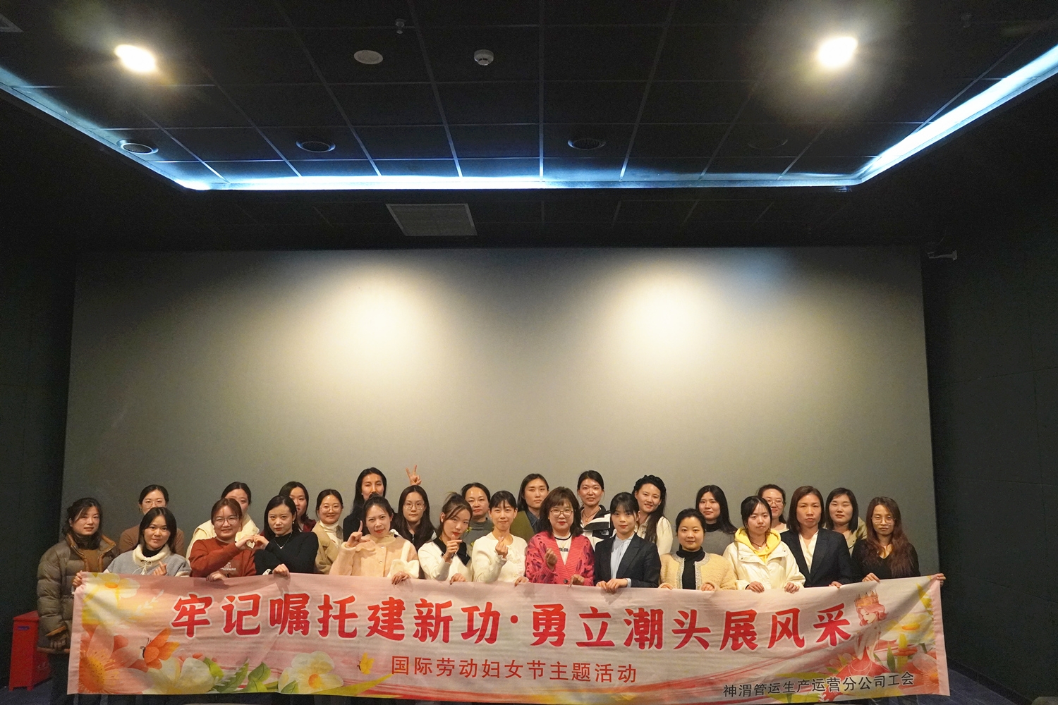 AG平台·(中国)官方网站