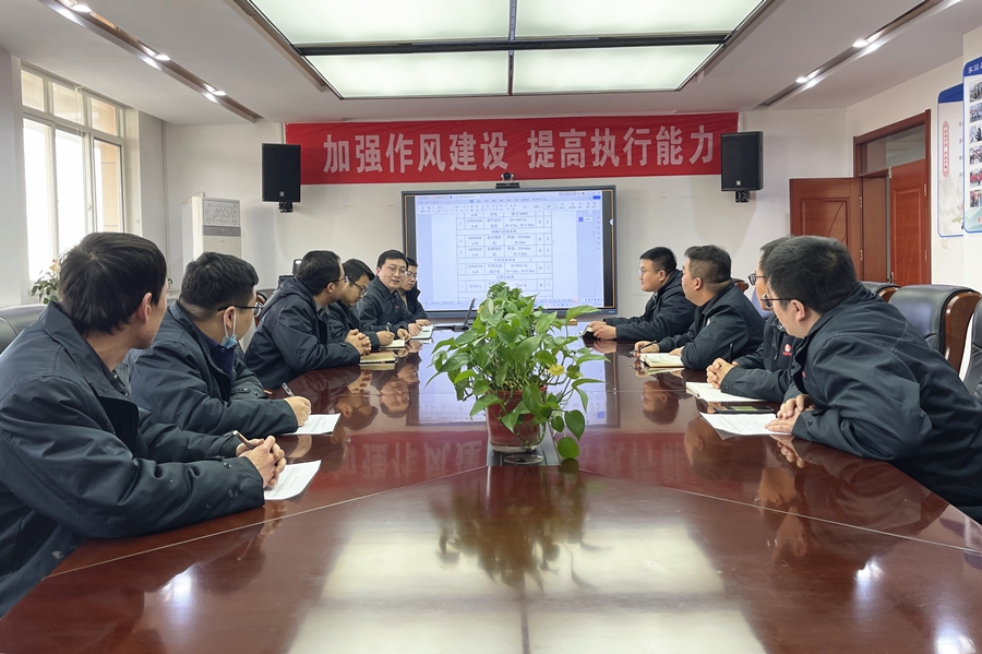 AG平台·(中国)官方网站