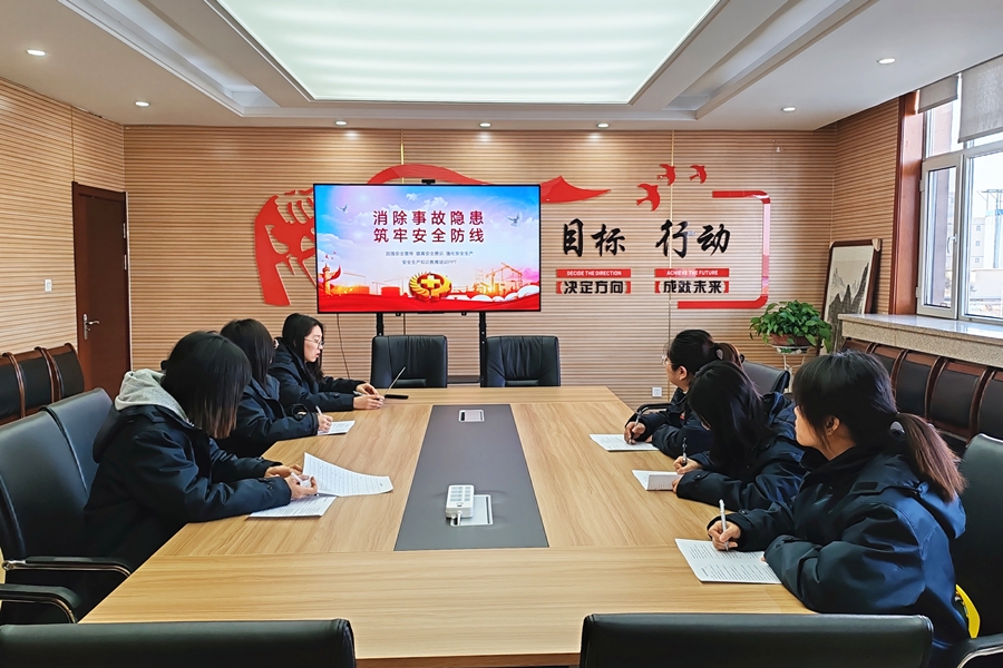AG平台·(中国)官方网站