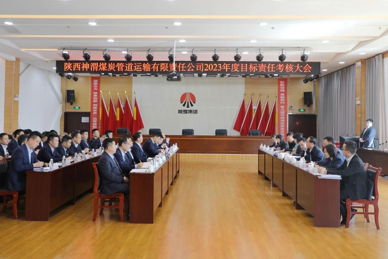AG平台·(中国)官方网站