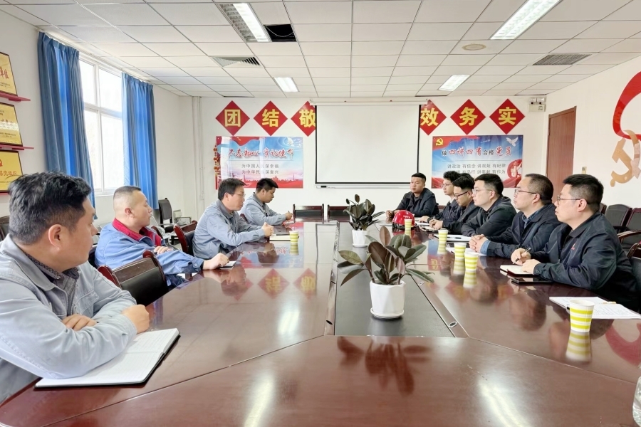 AG平台·(中国)官方网站