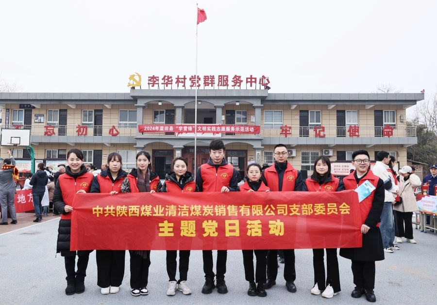 AG平台·(中国)官方网站