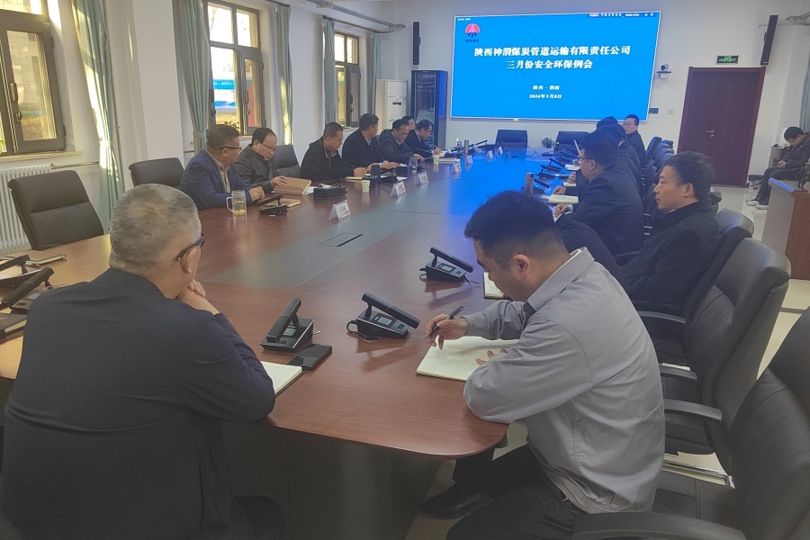 AG平台·(中国)官方网站