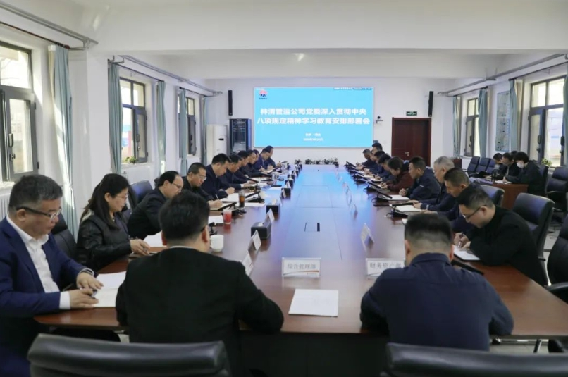 AG平台·(中国)官方网站