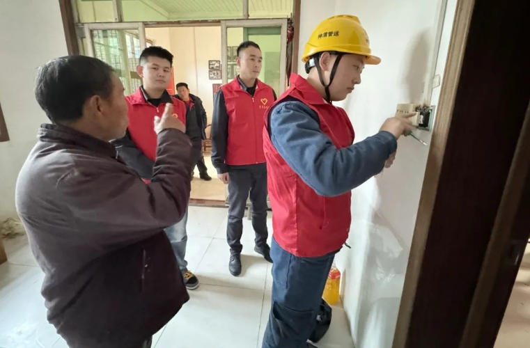 AG平台·(中国)官方网站