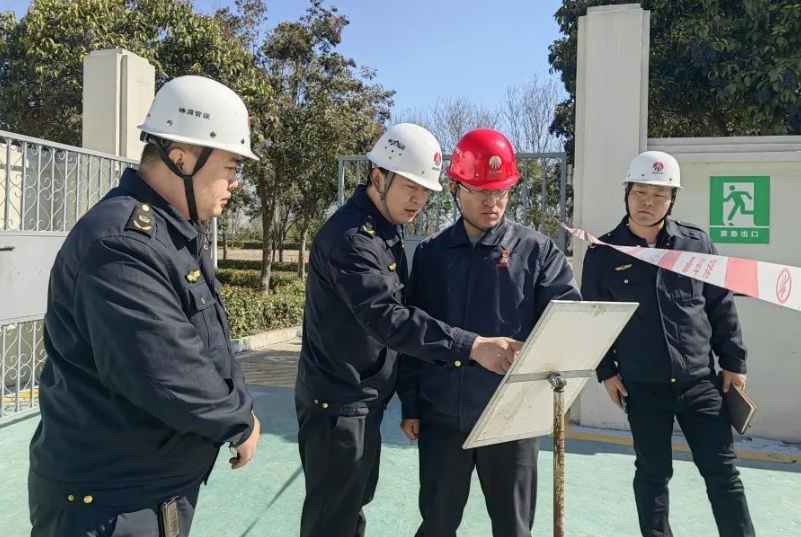 AG平台·(中国)官方网站