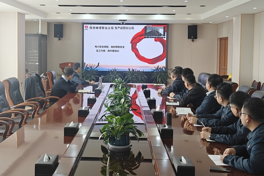 AG平台·(中国)官方网站