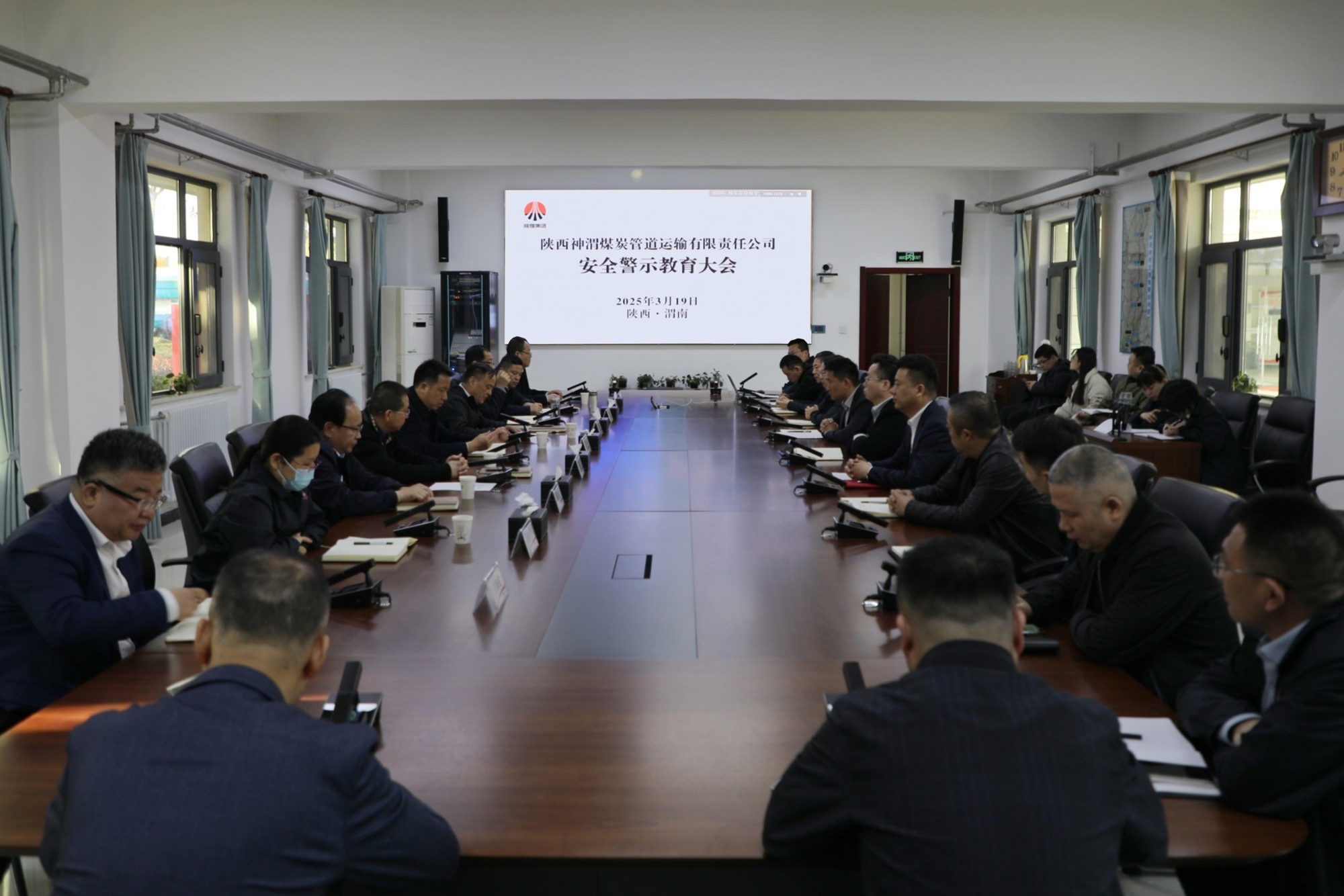 AG平台·(中国)官方网站