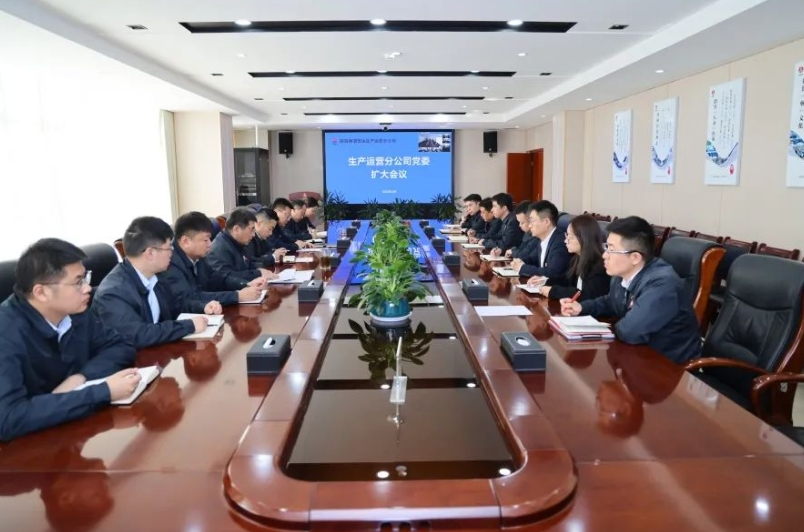 AG平台·(中国)官方网站