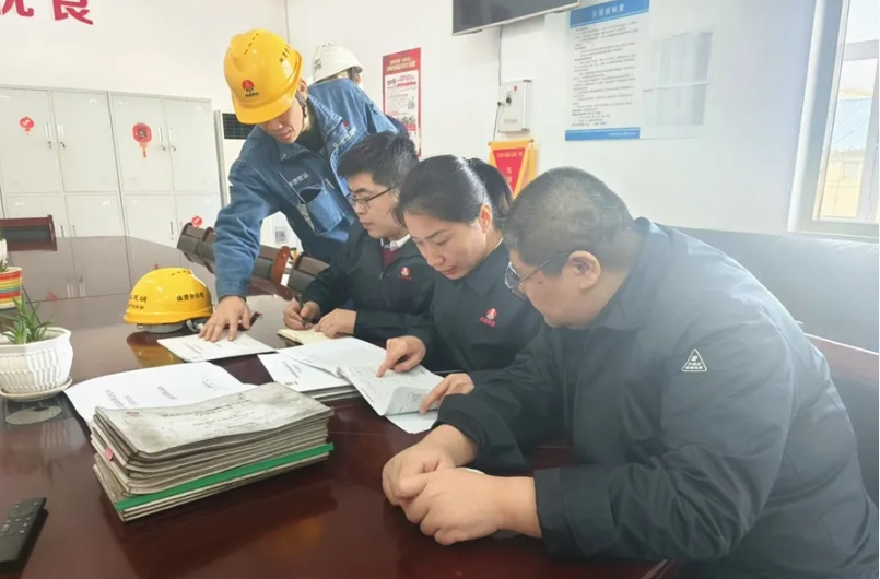 AG平台·(中国)官方网站