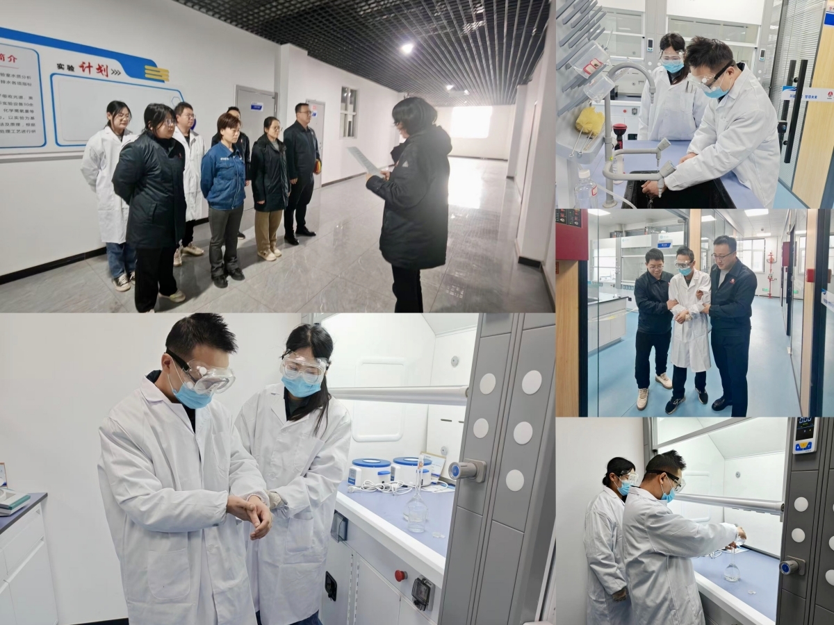 AG平台·(中国)官方网站