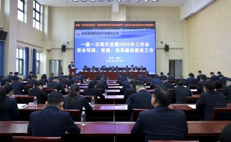AG平台·(中国)官方网站