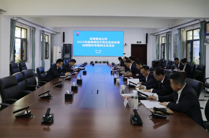 AG平台·(中国)官方网站