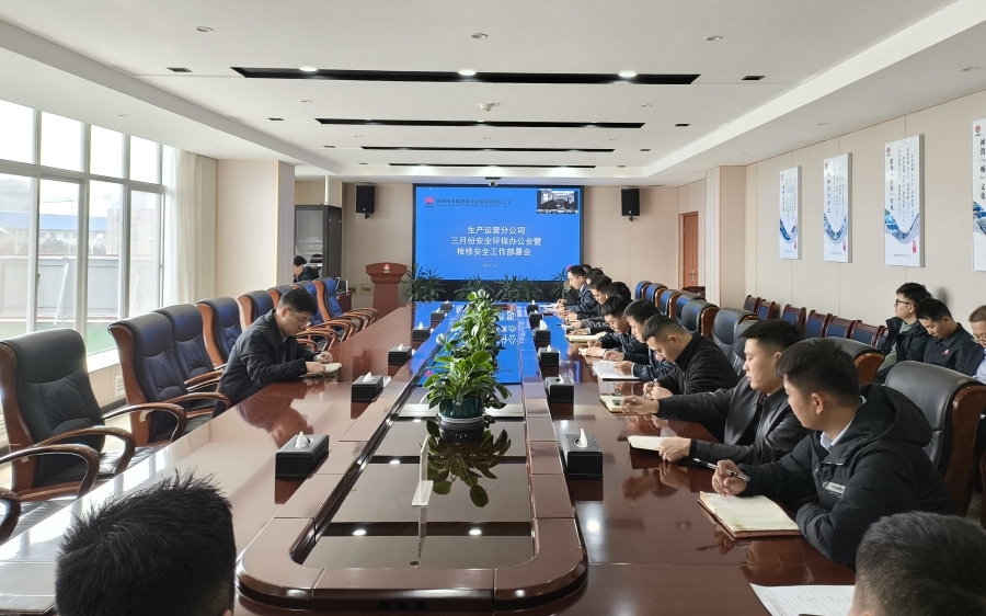 AG平台·(中国)官方网站