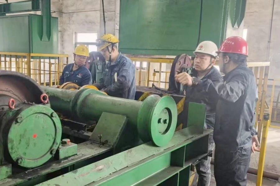 AG平台·(中国)官方网站