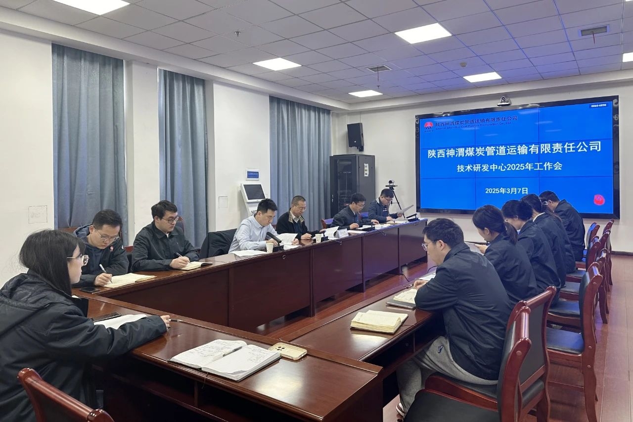 AG平台·(中国)官方网站