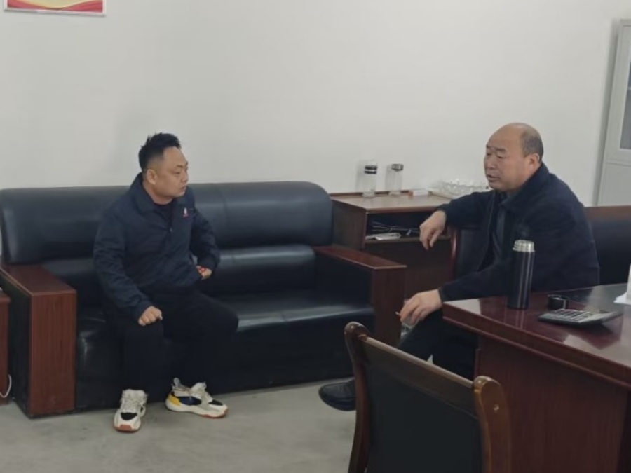 AG平台·(中国)官方网站