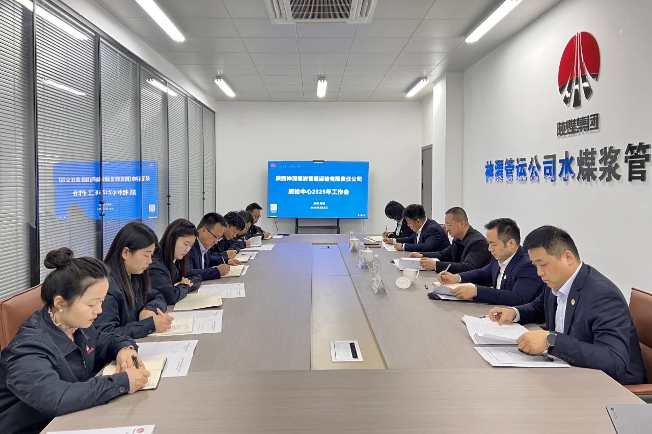 AG平台·(中国)官方网站