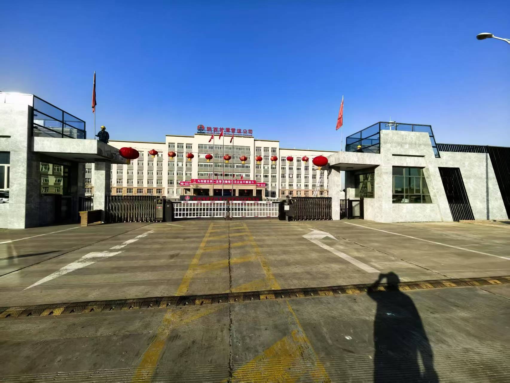 AG平台·(中国)官方网站