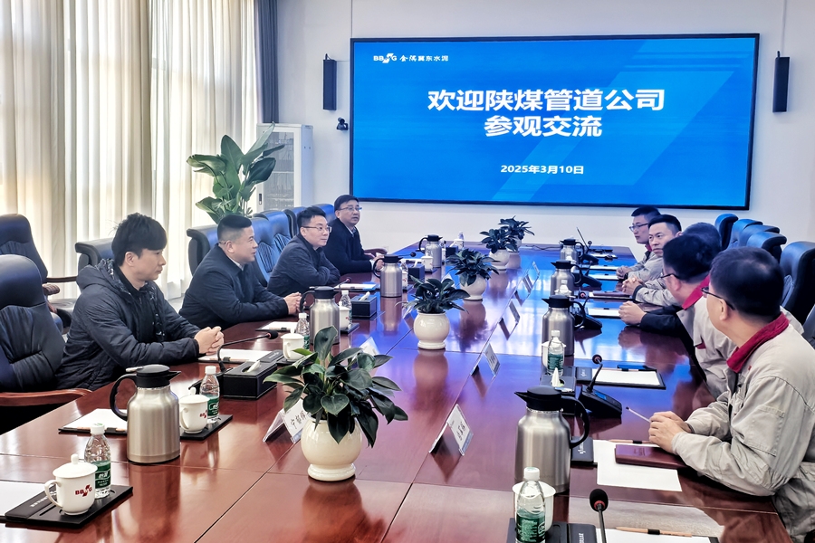AG平台·(中国)官方网站