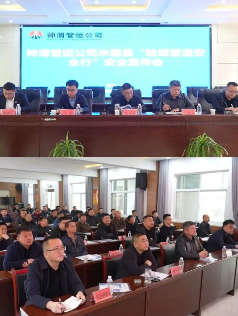AG平台·(中国)官方网站