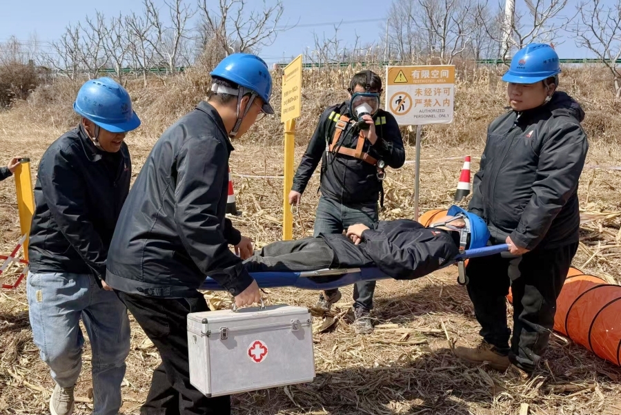 AG平台·(中国)官方网站