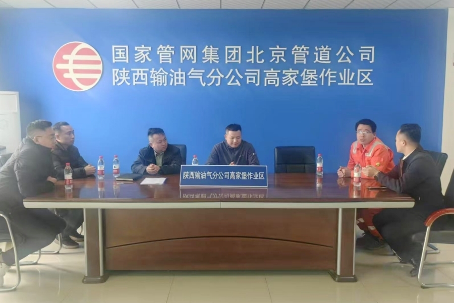AG平台·(中国)官方网站