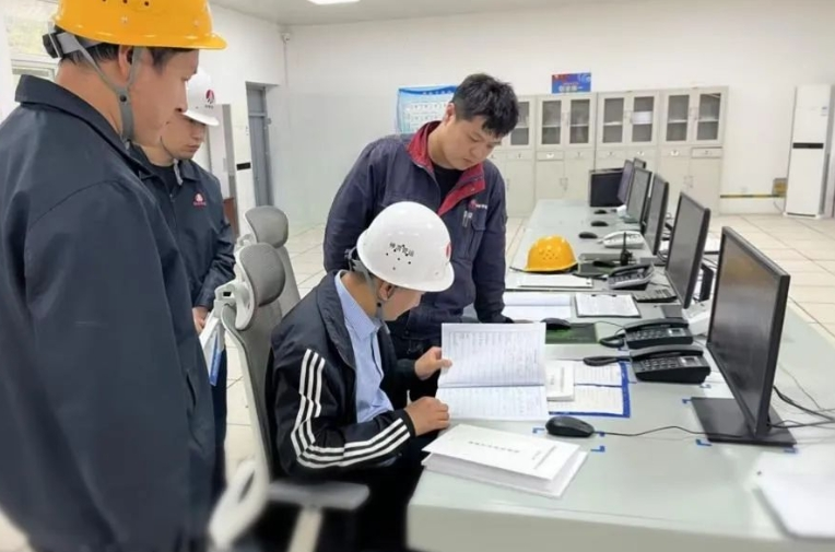 AG平台·(中国)官方网站