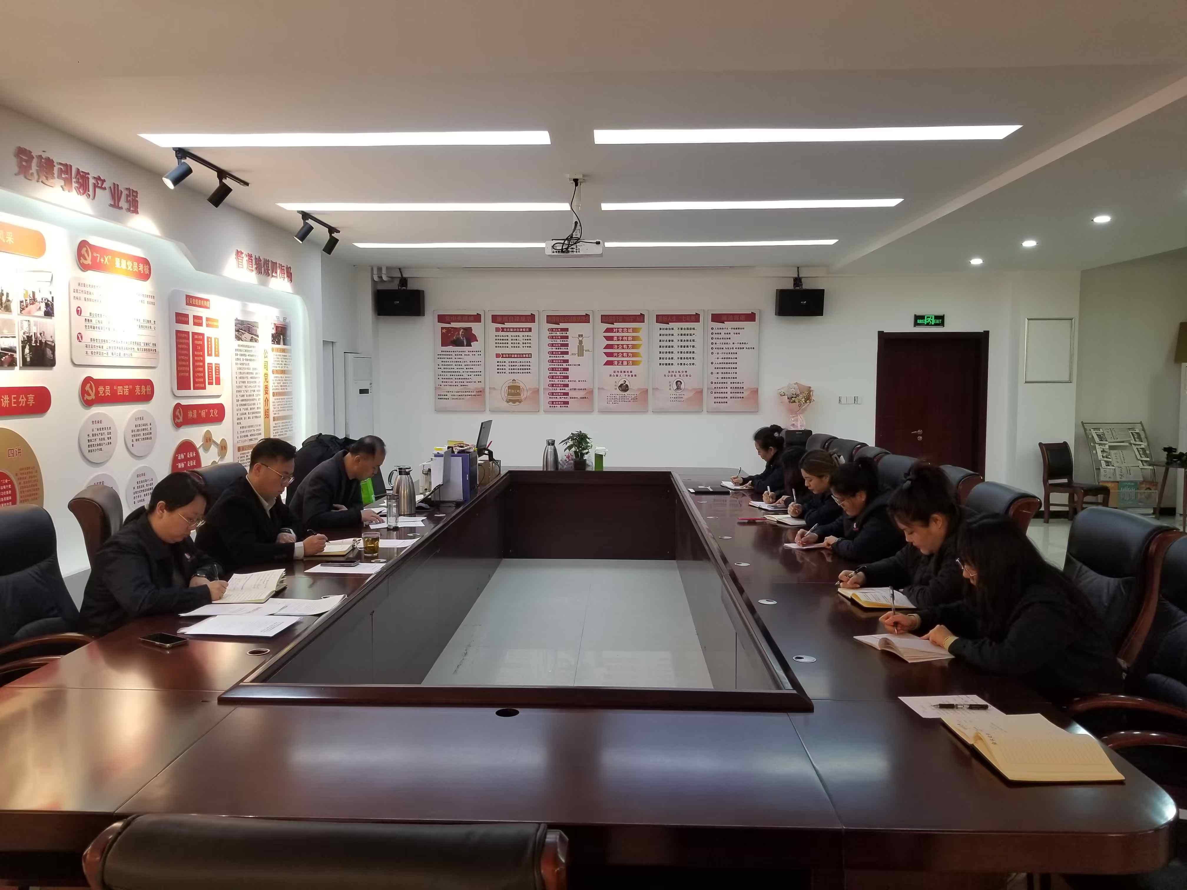 AG平台·(中国)官方网站