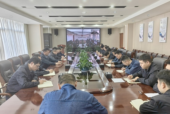 AG平台·(中国)官方网站