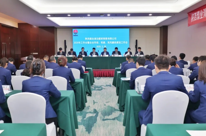 AG平台·(中国)官方网站