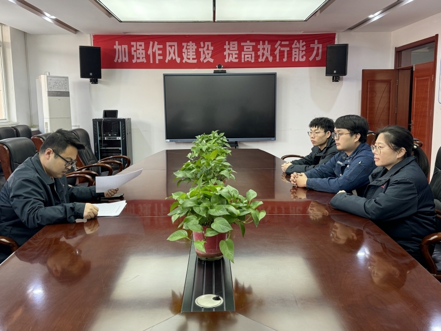 AG平台·(中国)官方网站