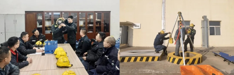 AG平台·(中国)官方网站