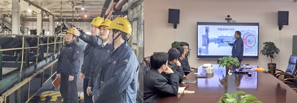 AG平台·(中国)官方网站