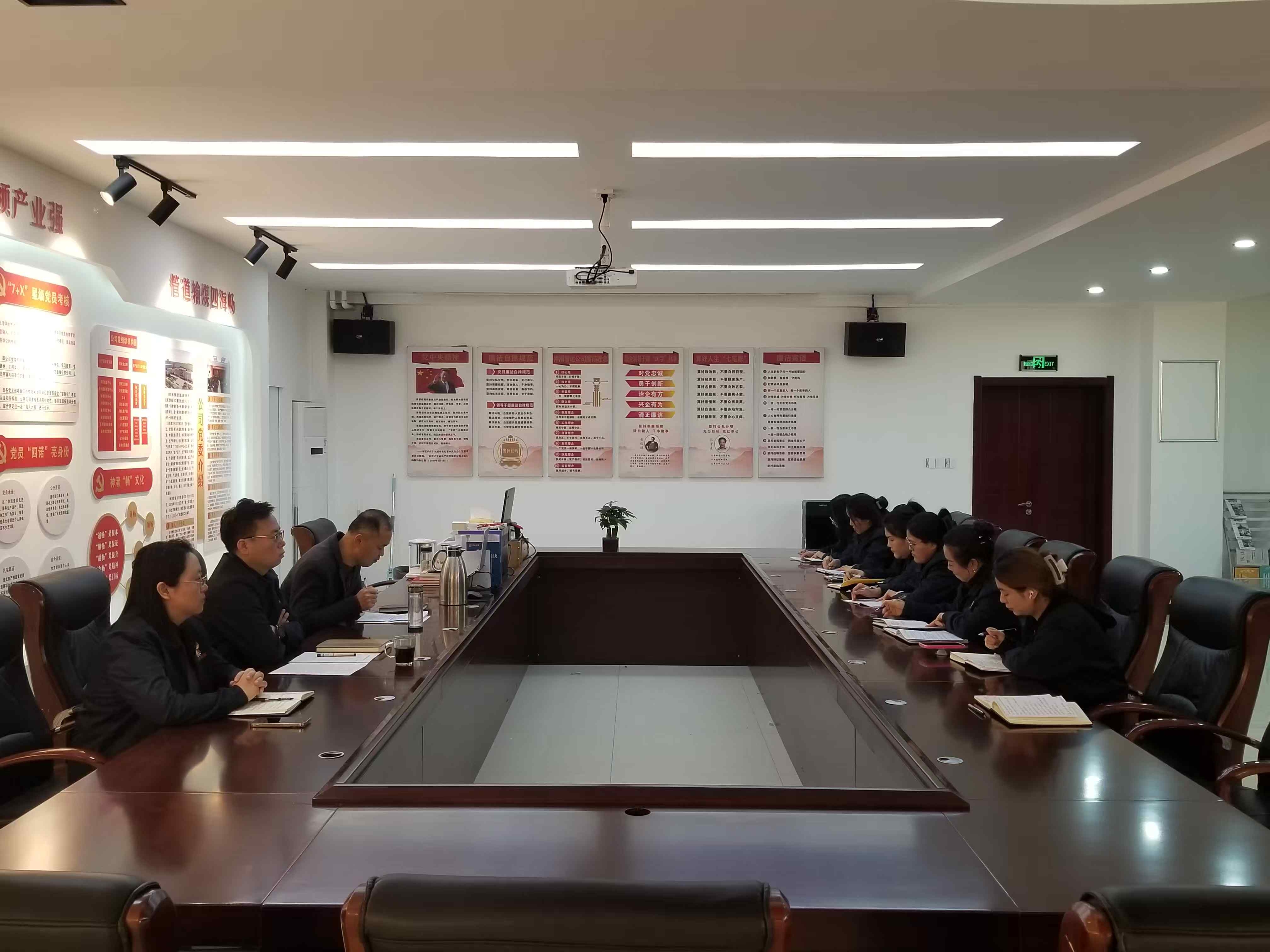 AG平台·(中国)官方网站