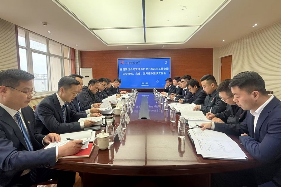 AG平台·(中国)官方网站