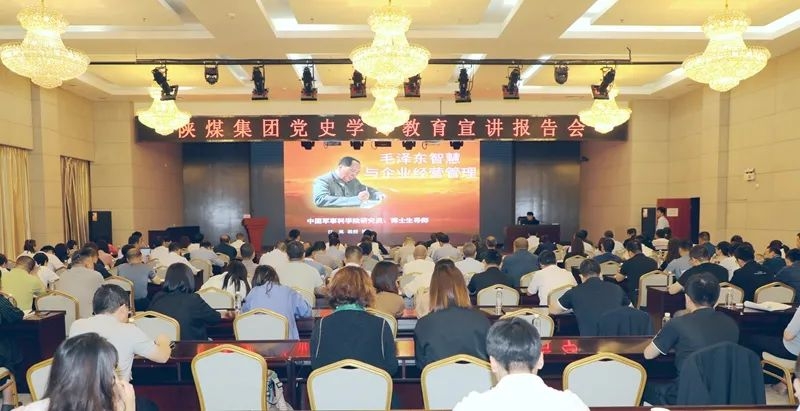 AG平台·(中国)官方网站