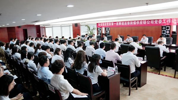 AG平台·(中国)官方网站
