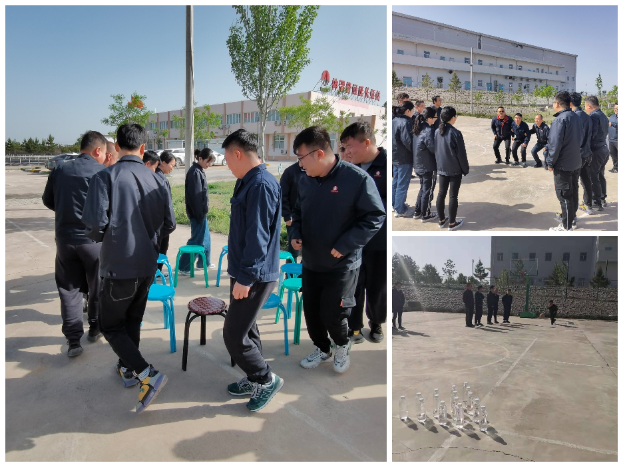 AG平台·(中国)官方网站