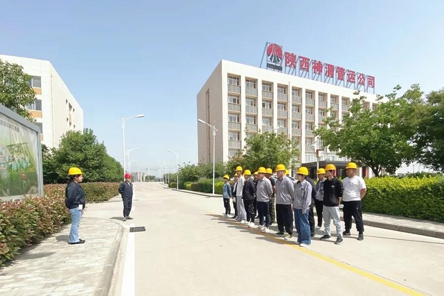 AG平台·(中国)官方网站