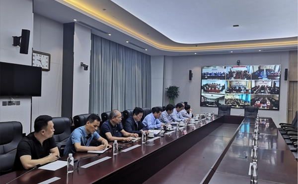 AG平台·(中国)官方网站