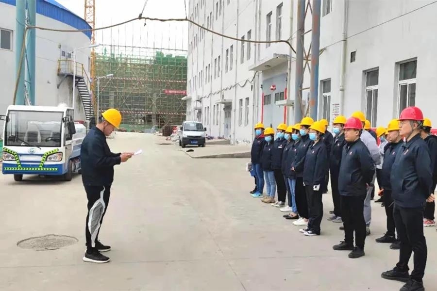 AG平台·(中国)官方网站