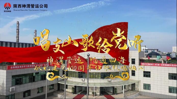 AG平台·(中国)官方网站