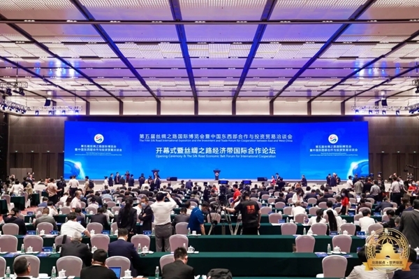 AG平台·(中国)官方网站