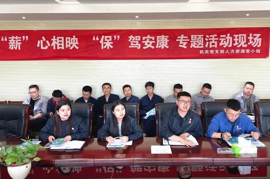 AG平台·(中国)官方网站