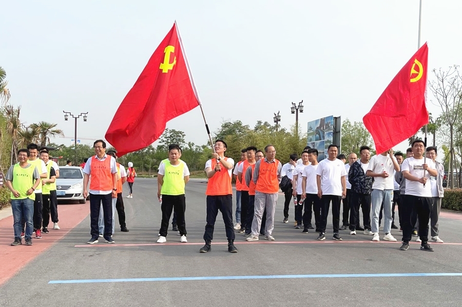 AG平台·(中国)官方网站