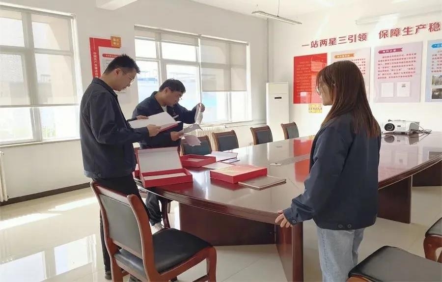 AG平台·(中国)官方网站