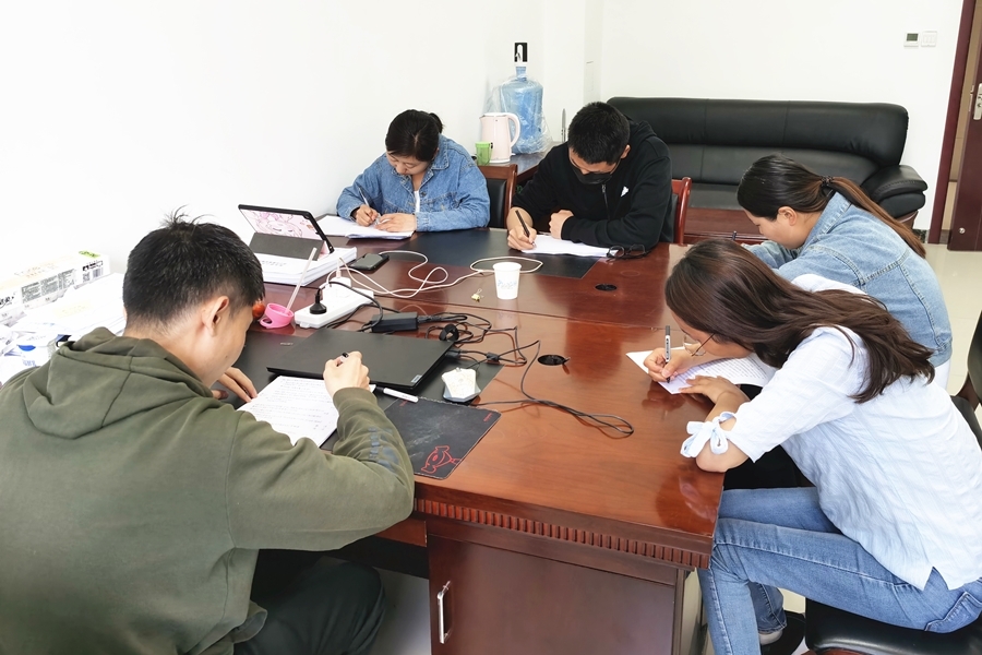 AG平台·(中国)官方网站