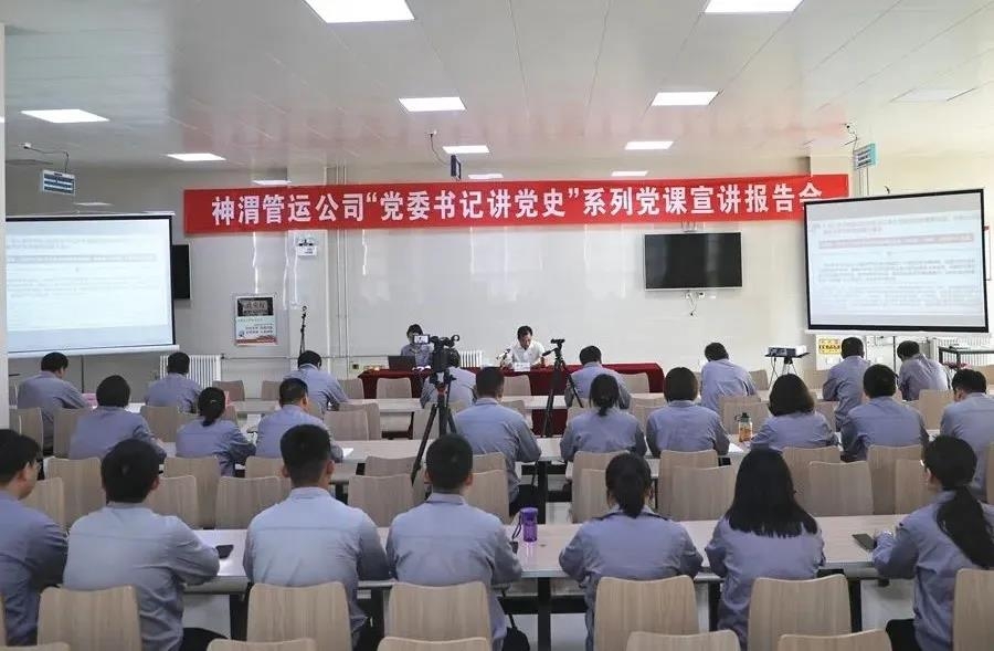AG平台·(中国)官方网站