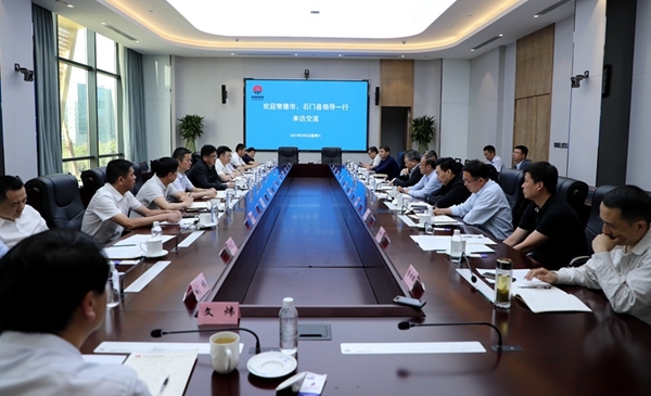 AG平台·(中国)官方网站
